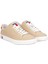 Tommy Hilfiger Erkek  Vulcanized Leather Sneaker EM0EM01341 2