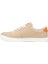 Tommy Hilfiger Erkek  Vulcanized Leather Sneaker EM0EM01341 3