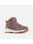 Peakfreak Iı Mid Outdry Women Kadın Bot BL7573-263 2