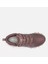 Peakfreak Iı Mid Outdry Women Kadın Bot BL7573-263 3