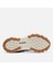 Peakfreak Iı Mid Outdry Women Kadın Bot BL7573-263 4