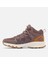 Peakfreak Iı Mid Outdry Women Kadın Bot BL7573-263 5