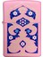 Çakmak 238-000326 CI017453 Blue Pannel 1