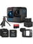 Hero 12 Black + Master Video Seti 1