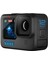 Hero 12 Black + Master Video Seti 2