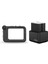 Hero 12 Black + Master Video Seti 4