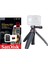 Hero 12 Black + Master Video Seti 5