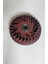 Volan ve Dişlisi 186,6500CXE,CXE3,HP100DE HP18606014 HP18606013 1