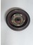 Volan ve Dişlisi 186,6500CXE,CXE3,HP100DE HP18606014 HP18606013 2