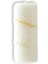 Eksport Kalorifer Rulo Yedek 10 cm 1