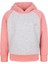 Kız Çocuk Kapüşonlu Sweatshirt Hoodie 1