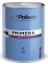 Primera Sentetik Boya 0,75 Lt 1