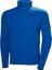 Helly Hansen Mount Polar Fleece Erkek Mavi Polar 12001-543 1