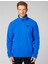 Helly Hansen Mount Polar Fleece Erkek Mavi Polar 12001-543 3