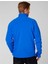 Helly Hansen Mount Polar Fleece Erkek Mavi Polar 12001-543 4