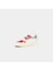 Pharrell Tennis Human Made White Red EF2392 1