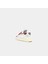 Pharrell Tennis Human Made White Red EF2392 2