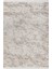 Ayşıl 1680B Bej 1