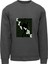 Ada Bebek Çocuk Oversize Explore Çocuk Sweatshirt 5