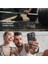 Apple Iphone 15 Pro Kılıf Kamera Korumalı 3