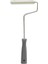 Elyaf Ezme Rulosu 13 cm 1