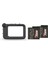 Hero 12 Black + Standart Video Seti 4
