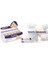 Tekstil Yarabandı 10X30 199MMX72MM 1