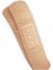 Tekstil Yarabandı 10X30 199MMX72MM 2