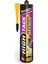 FIXED MS POLİMER YAPIŞTIRICI HIGH-TACK 495GR 1