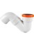 110 3,2 PVC S 87° 1