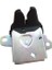 Bağaj Kilidi Corolla AE101 1993-1997 64610-12171 1