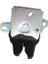 Bağaj Kilidi Corolla AE101 1993-1997 64610-12171 2