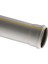 110X2000 TİP 1 (3,2 MM) ATIK SU BORUSU 1