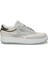 Club C Double Beyaz Unisex Sneaker 1