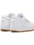 Club C Double Beyaz Unisex Sneaker 3