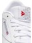 Club C Double Beyaz Unisex Sneaker 4