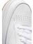 Club C Double Beyaz Unisex Sneaker 5