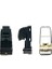 Düğme Cam Açma Mazda 3 10-13 Ön Rh 1