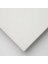 Studio Serisi Pamuk Tuval 450 gr 90 x 175 cm 1