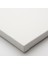Studio Serisi Pamuk Tuval 450 gr 90 x 175 cm 2