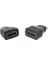 1.5 M 1.4V HDMI Kablo + Mini Micro Uç 3in1 Çevirici Dönüştürücü Adaptör Kablosu 5