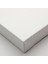 Museum Serisi Pamuk Tuval 450 gr 140 x 180 cm 2