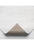 Museum Serisi Pamuk Tuval 450 gr 140 x 180 cm 3