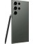 Galaxy S23 Ultra 256 GB 8 GB Ram (Samsung Türkiye Garantili) Sıfırdan Farksız Ürün Yeşil 7