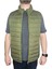 Onsbron Quılt Vest Otw Vd Erkek Yelek - 22025685 1