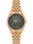 DK.1.AG1311.04 Kadın Kol Saati 1