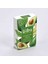 Avokado Yağı Sabun 100 gr 2