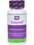 Enzymol Digest Support 60 Kapsül 1