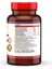 90 Tablet Kalsiyum Magnezyum Potasyum Çinko Vitamin D3 Vitamin K2 2