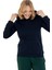 Kadın Sweatshirt 50271557-VR033 50271557-VR033018 1